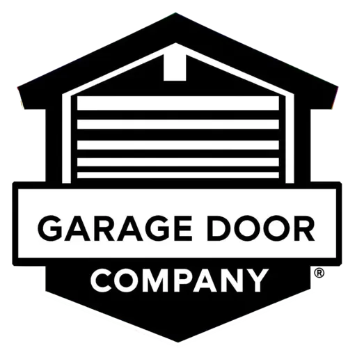 Grantsville Garage Door Repair